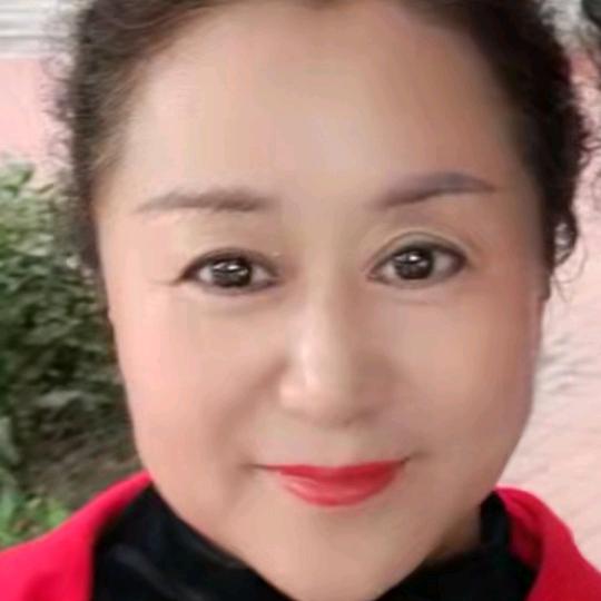 大脚