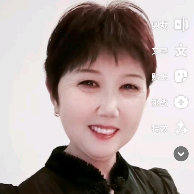 英子姐