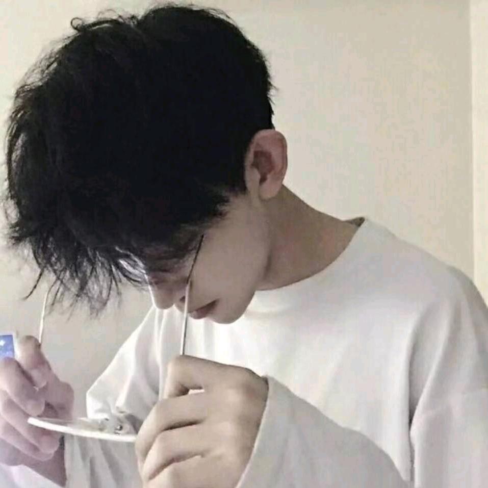 小鹏收头发谭满闽A发制品（可上门）