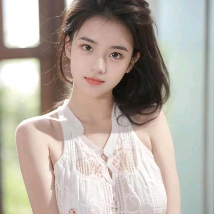 婉婉