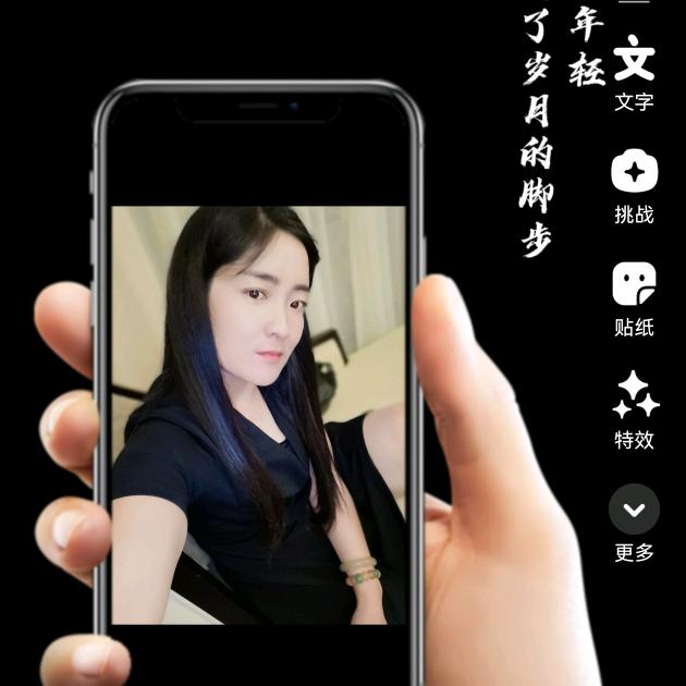 丽辉
