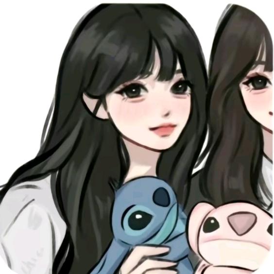 春江月✨