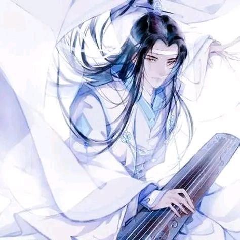 じこ渡～蛍