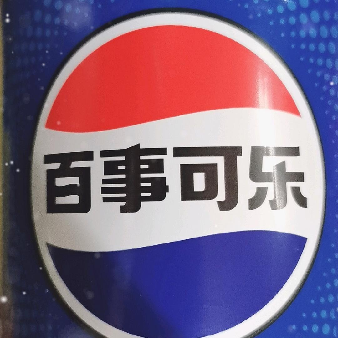 无忧@