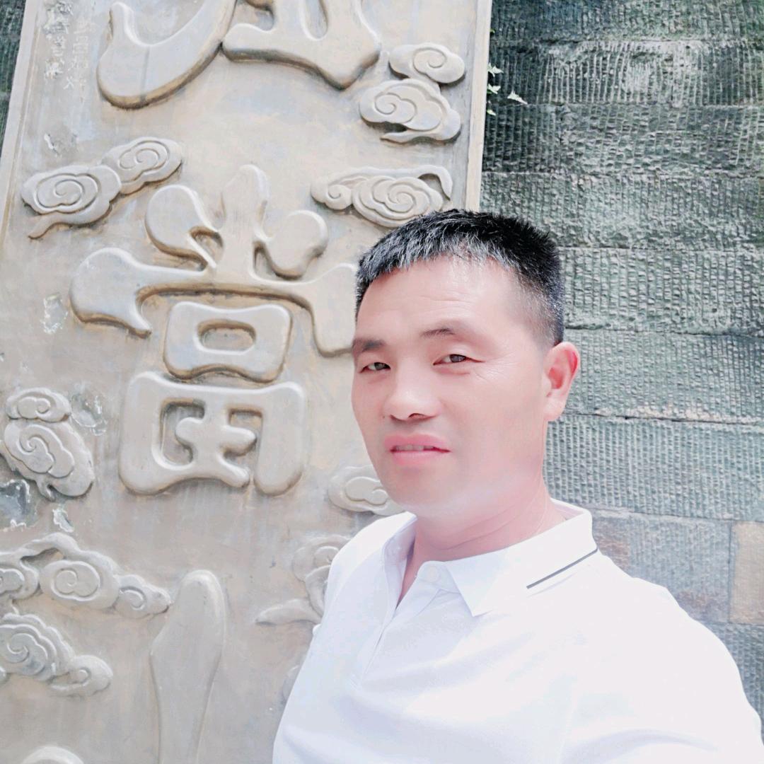好运来.鸿运当头