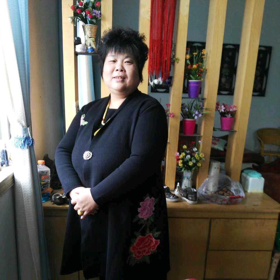 多福