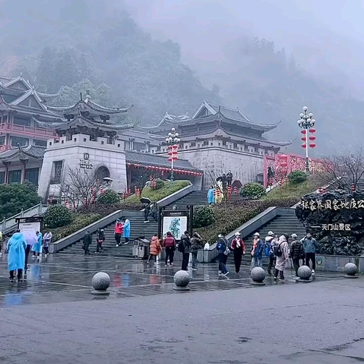 钢结构制作安装