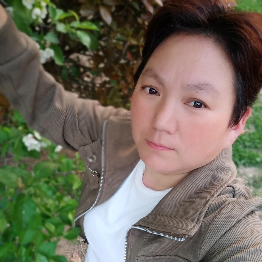 姣姐吖