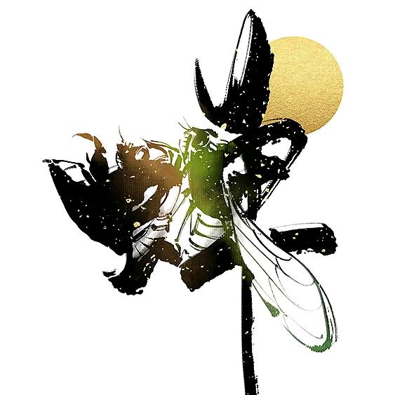 吥*惪