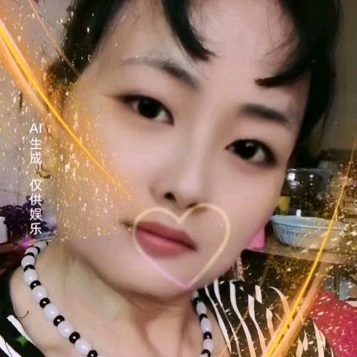 网络情缘