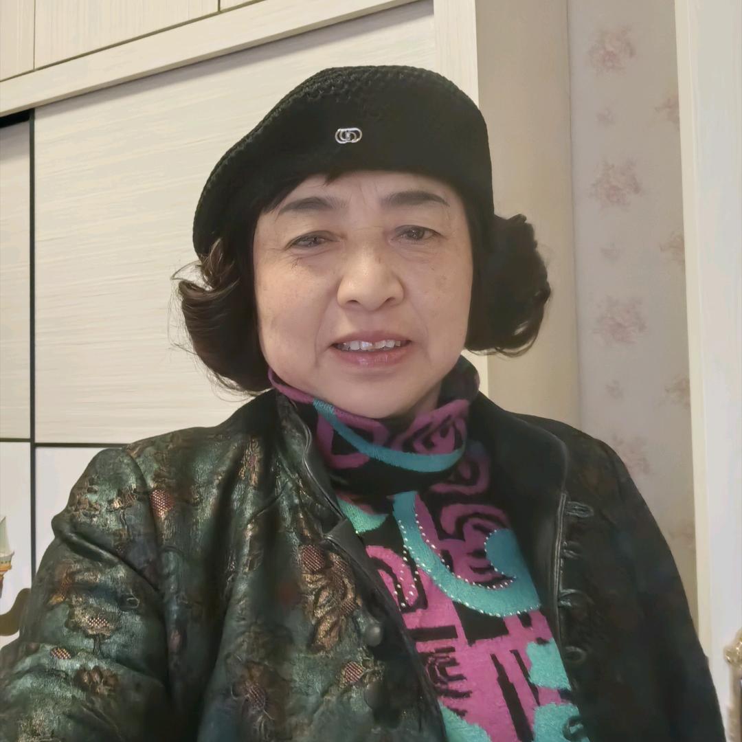 唐蓉农村人