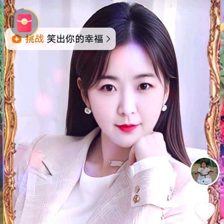 丽姐(๑♡⌓♡๑)