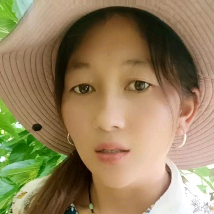 阿呷