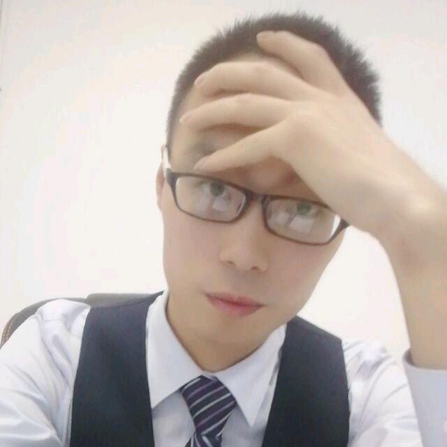 南木装饰小罗哥