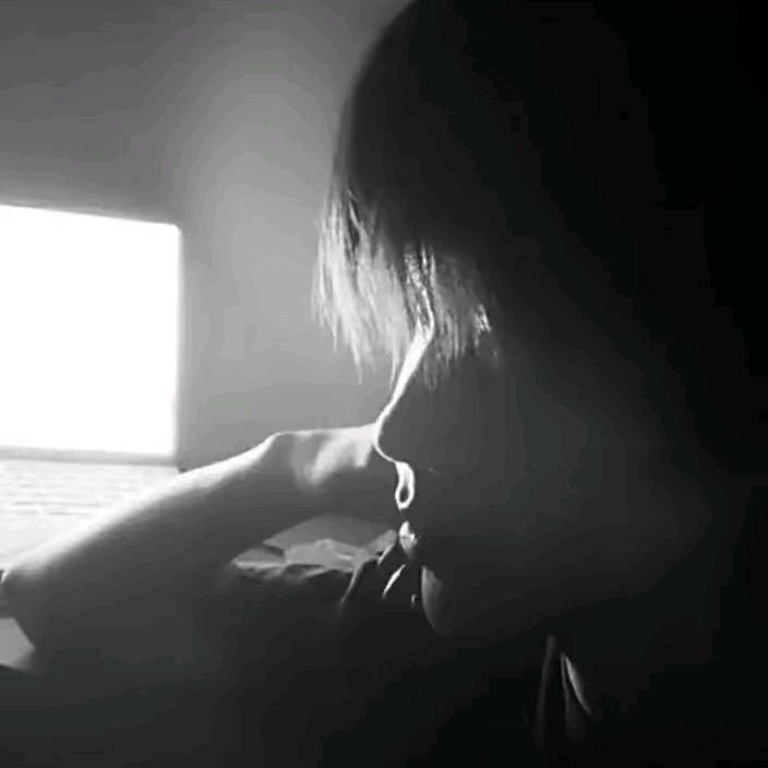 დ᭄ꦿ遗憾꧔ꦿ℘⸙