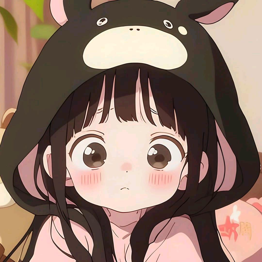 小怪屋