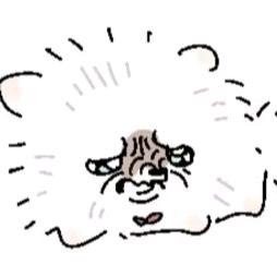 Toast（上班缓更ing