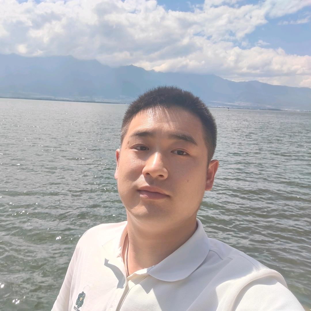 马鑫