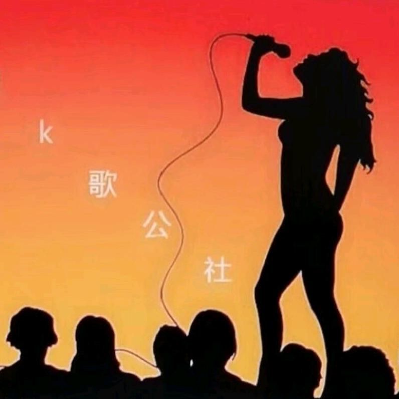 说唱盘锦