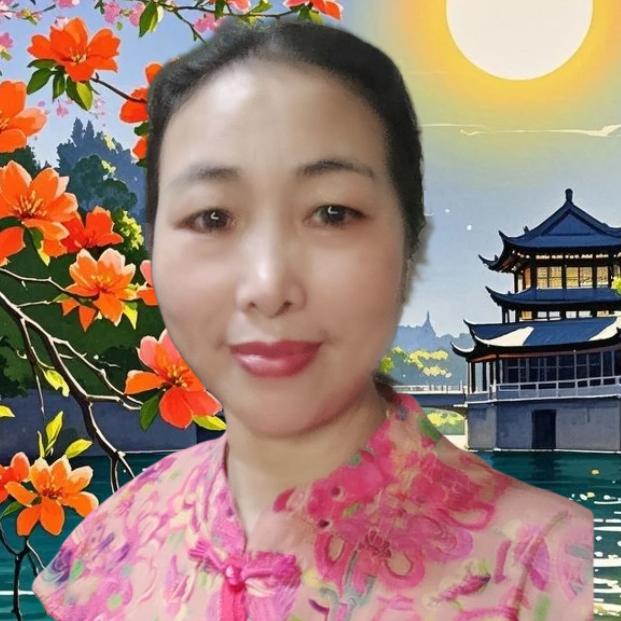 轩姐穿搭