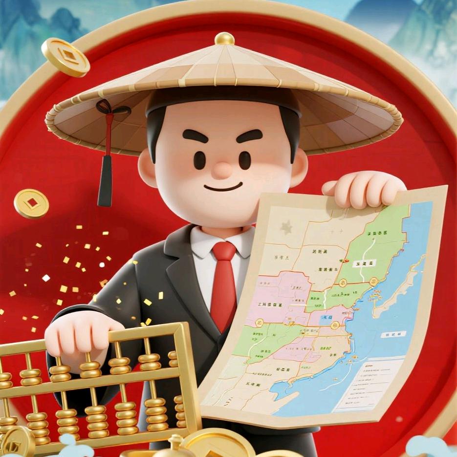 爆省君