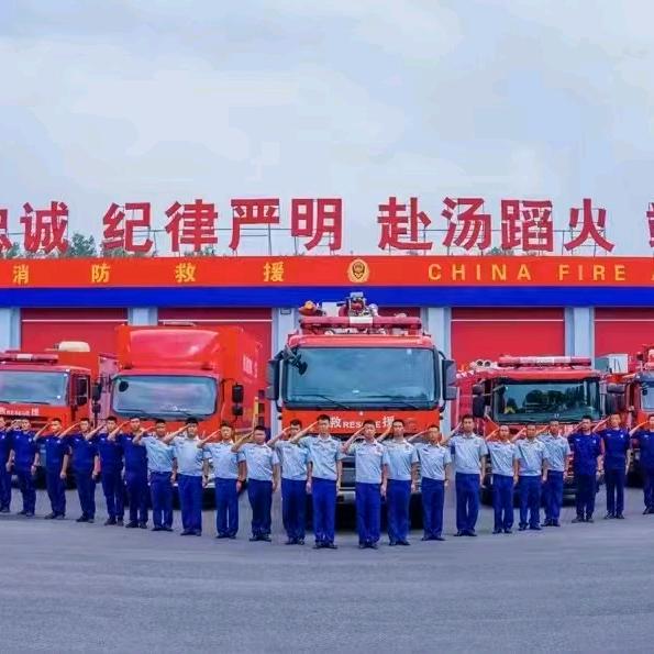 重庆律言传媒有限公司