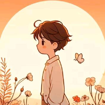 哇塞(灰境行者)