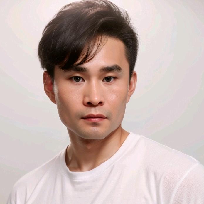 阿伟
