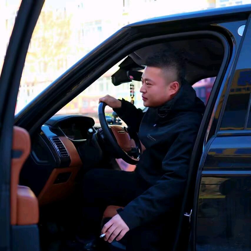 房产古天乐（旭佳房产分乐）