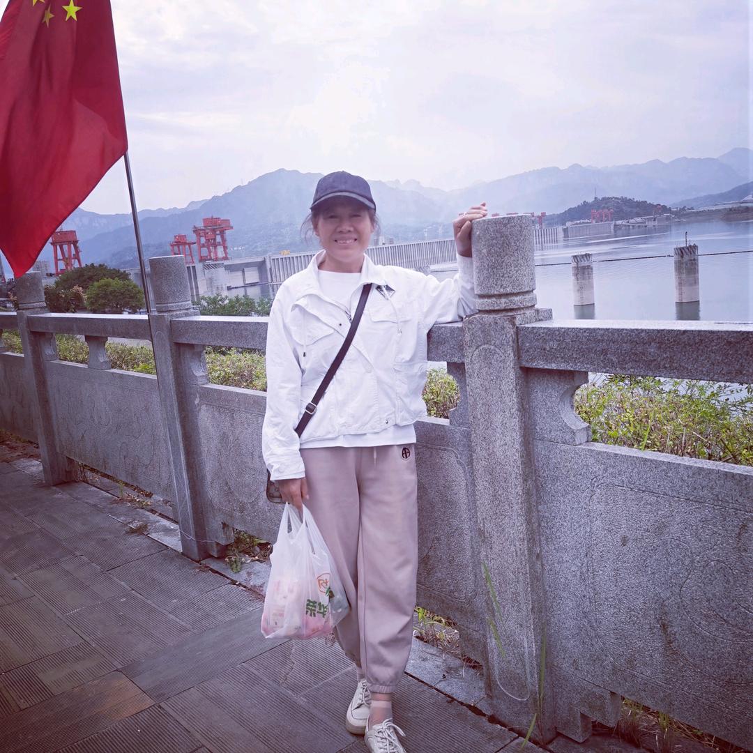 武汉五金建机王姐