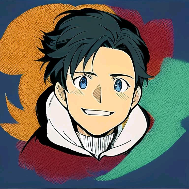 ❷XlkH²