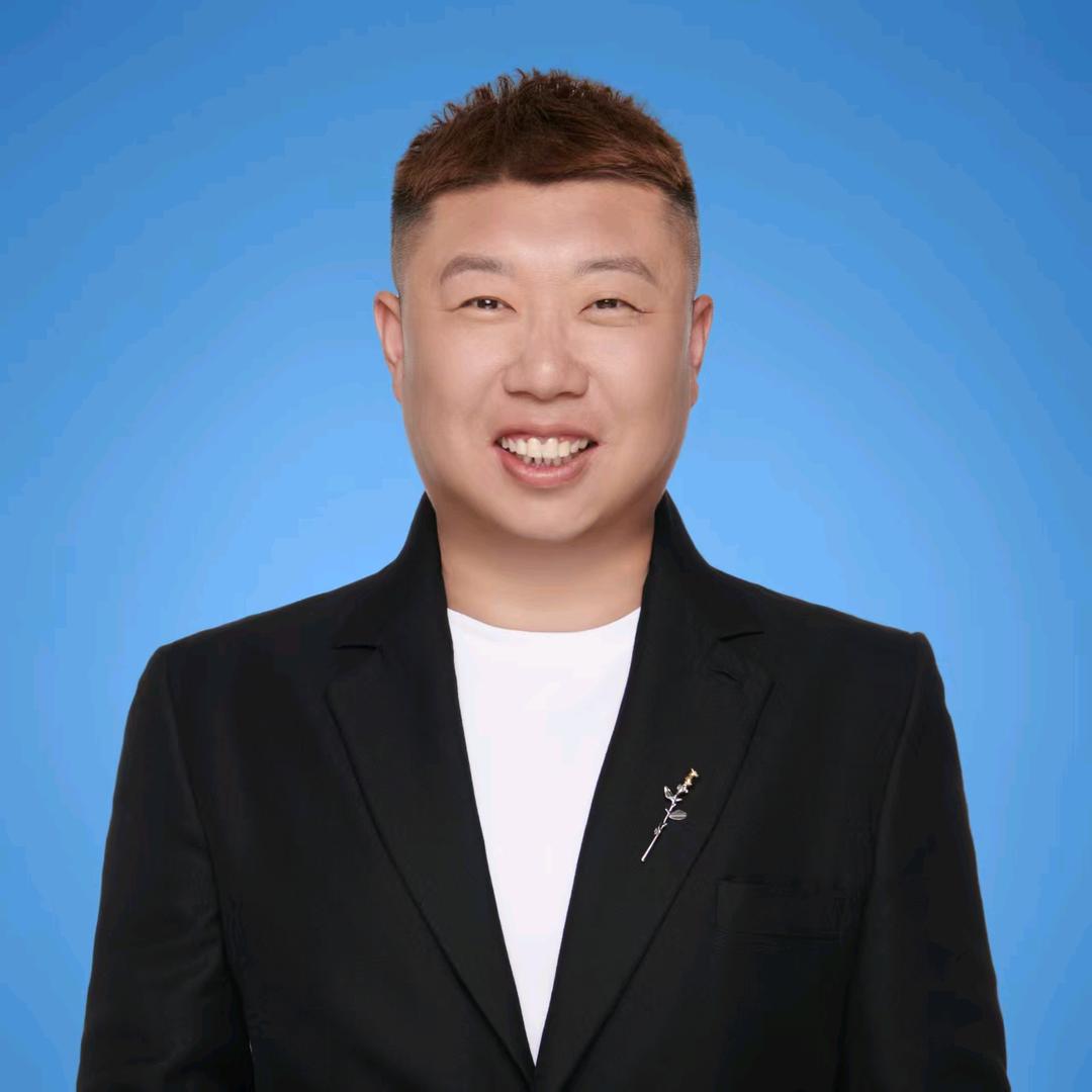 大博房产（房产专业版）