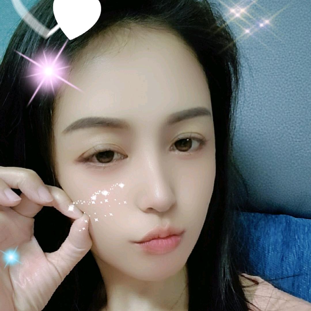 阳姐