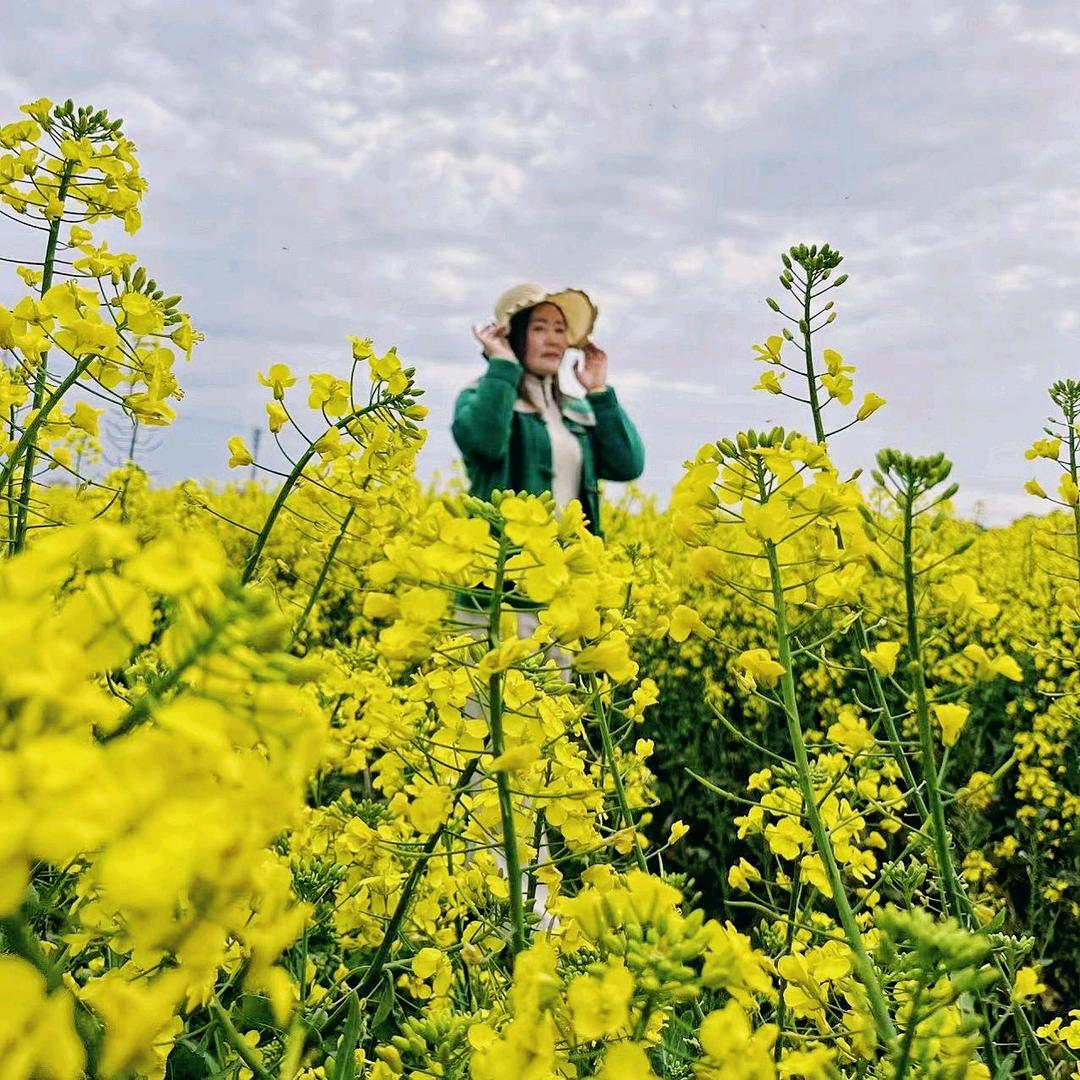 咸宁产后一姐小雅