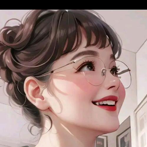 耕耘🐏(橱窗营业中)