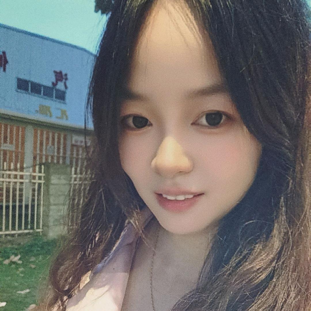 娟子