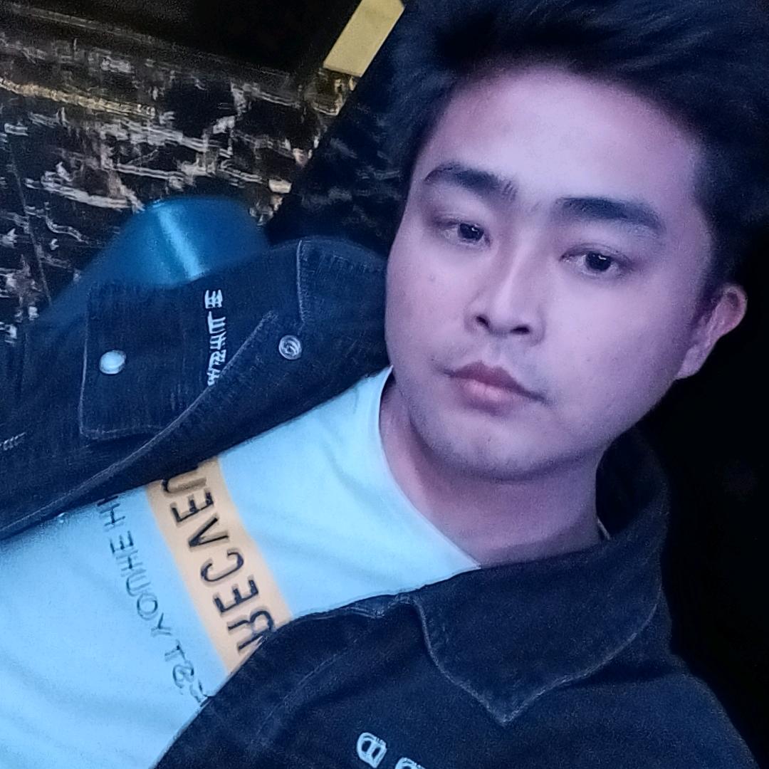 帅郭