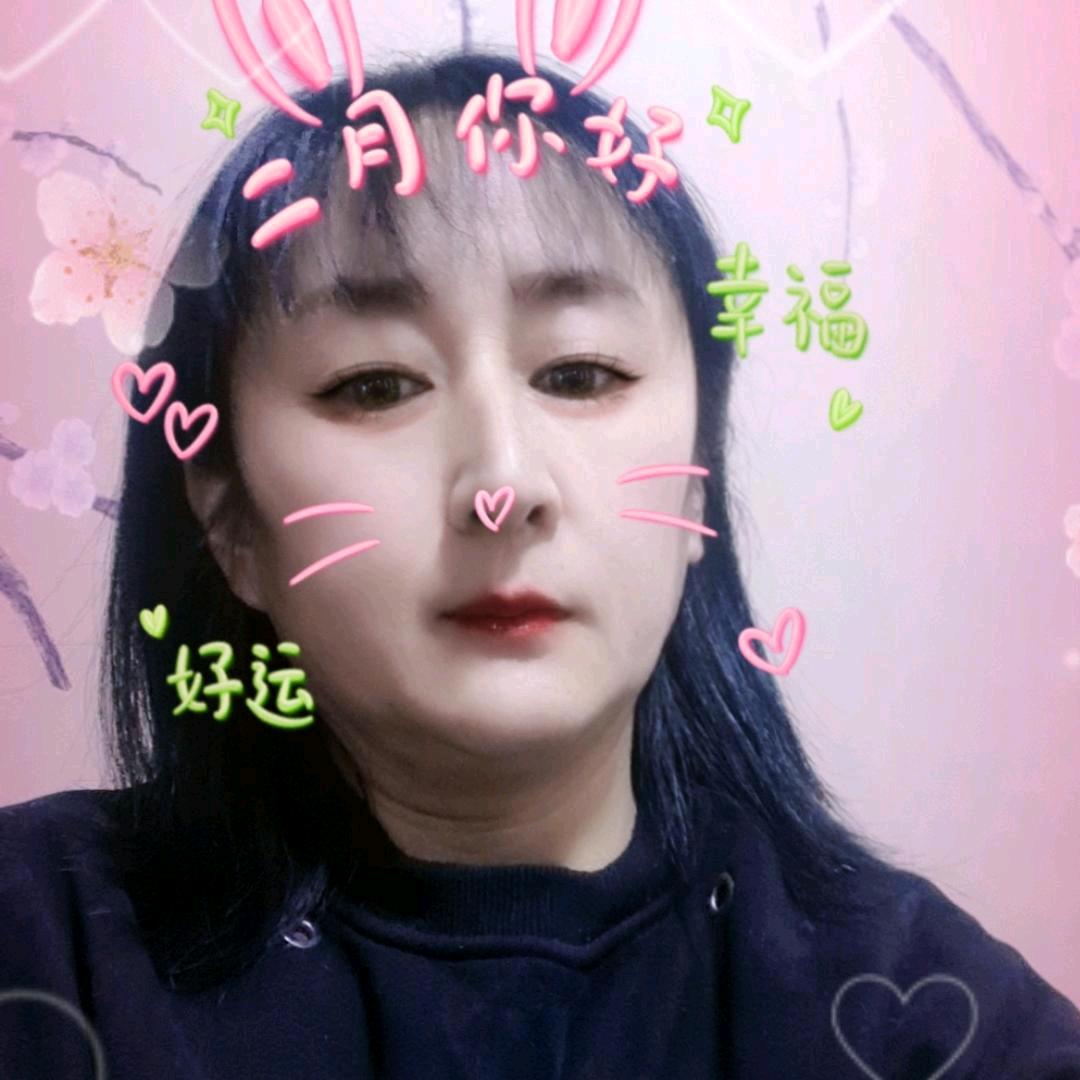 晴妈好物