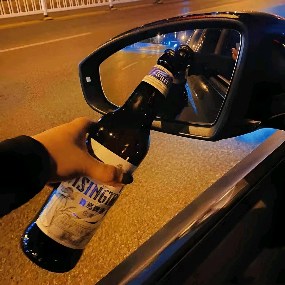 廾匸影视