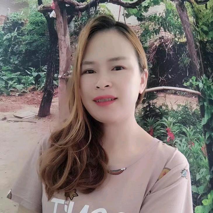 如意姐3（晚9：10）