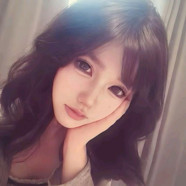 意迟/