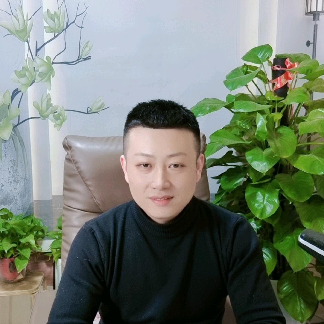 冲哥记忆