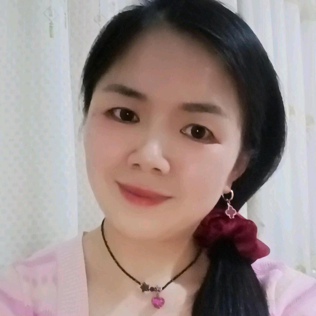 笨猪猪💃🏻💃🏻