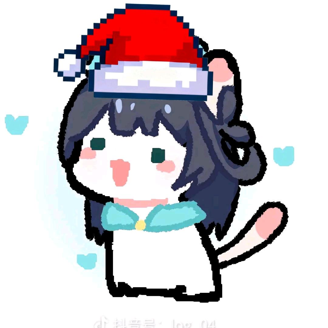 一波三折好便宜