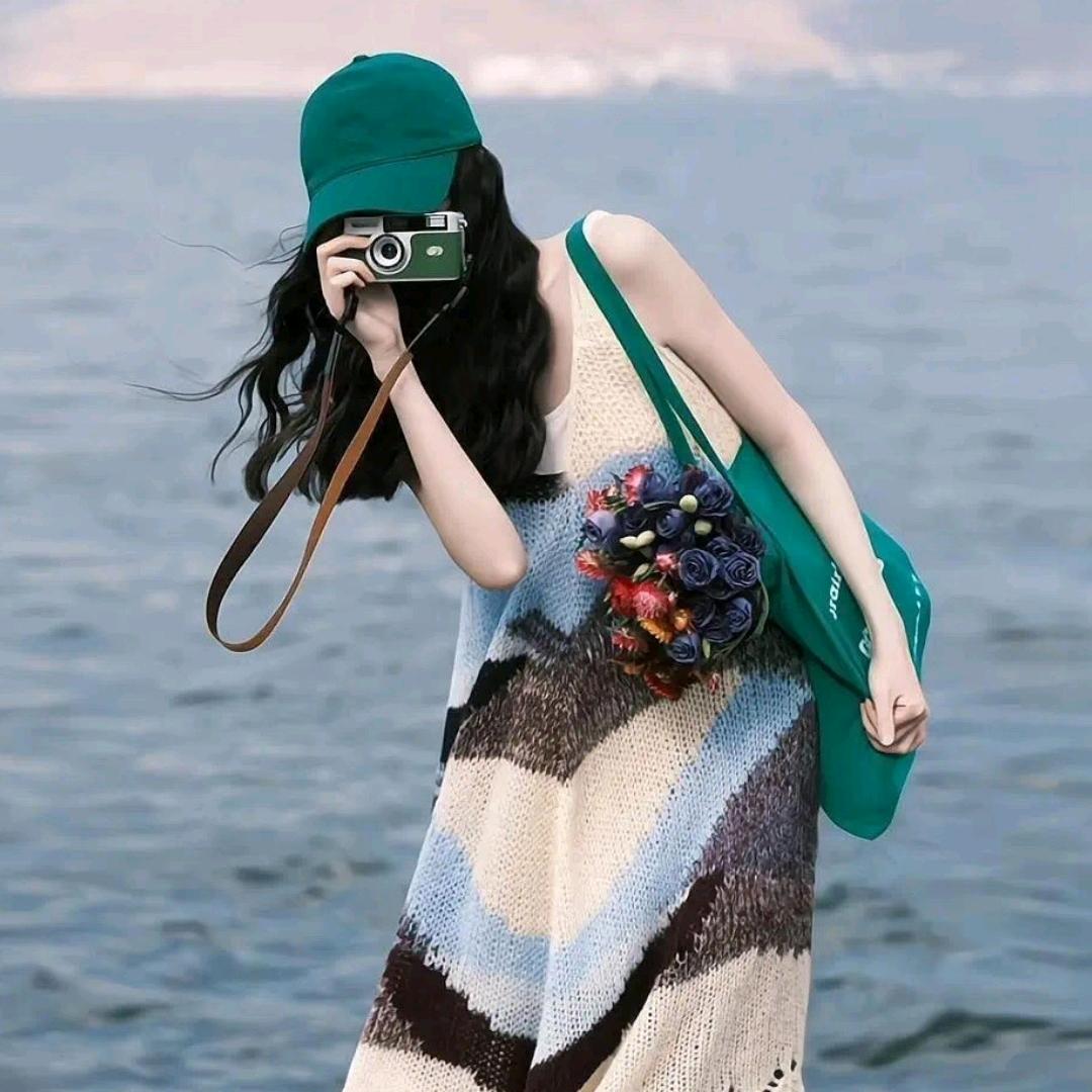 柠檬酥❤️⁹⁹