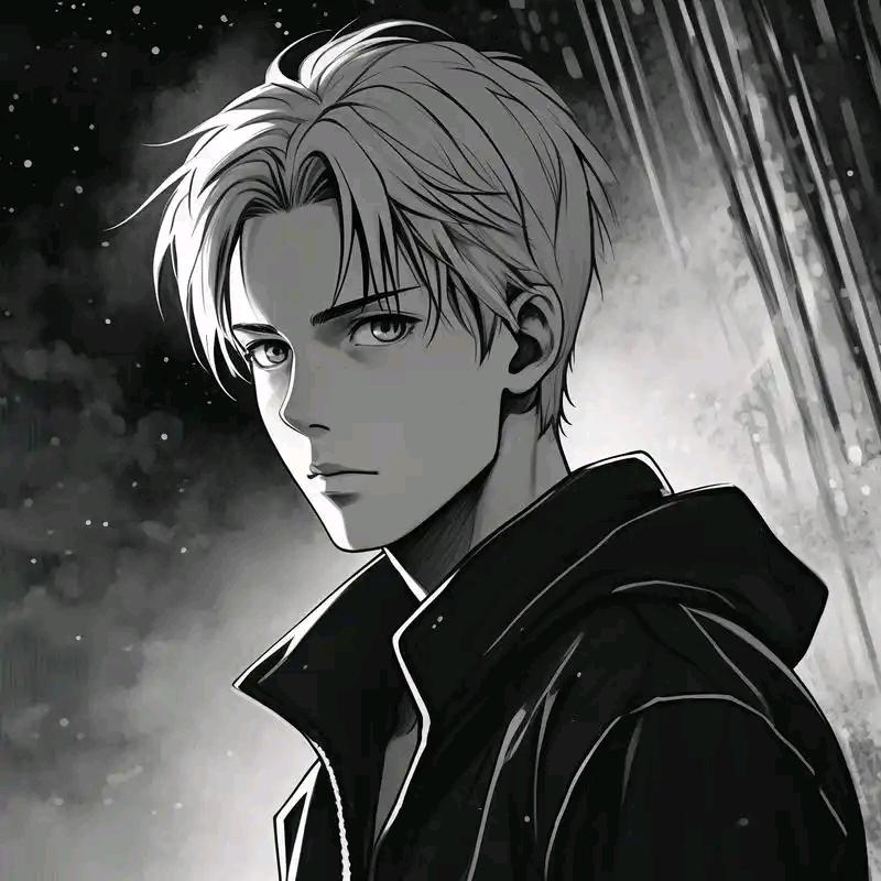 大弟（优先回复粉丝）