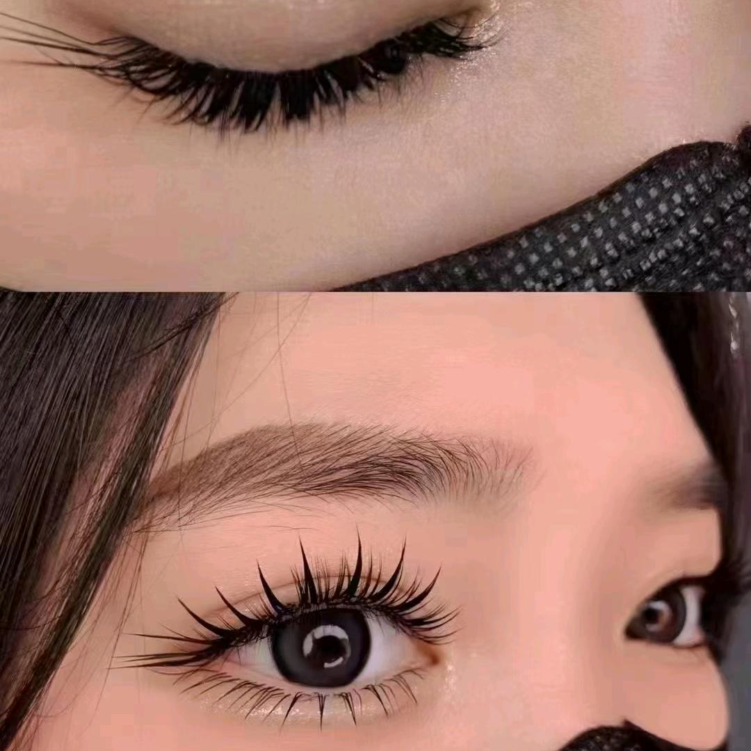 小辰儿