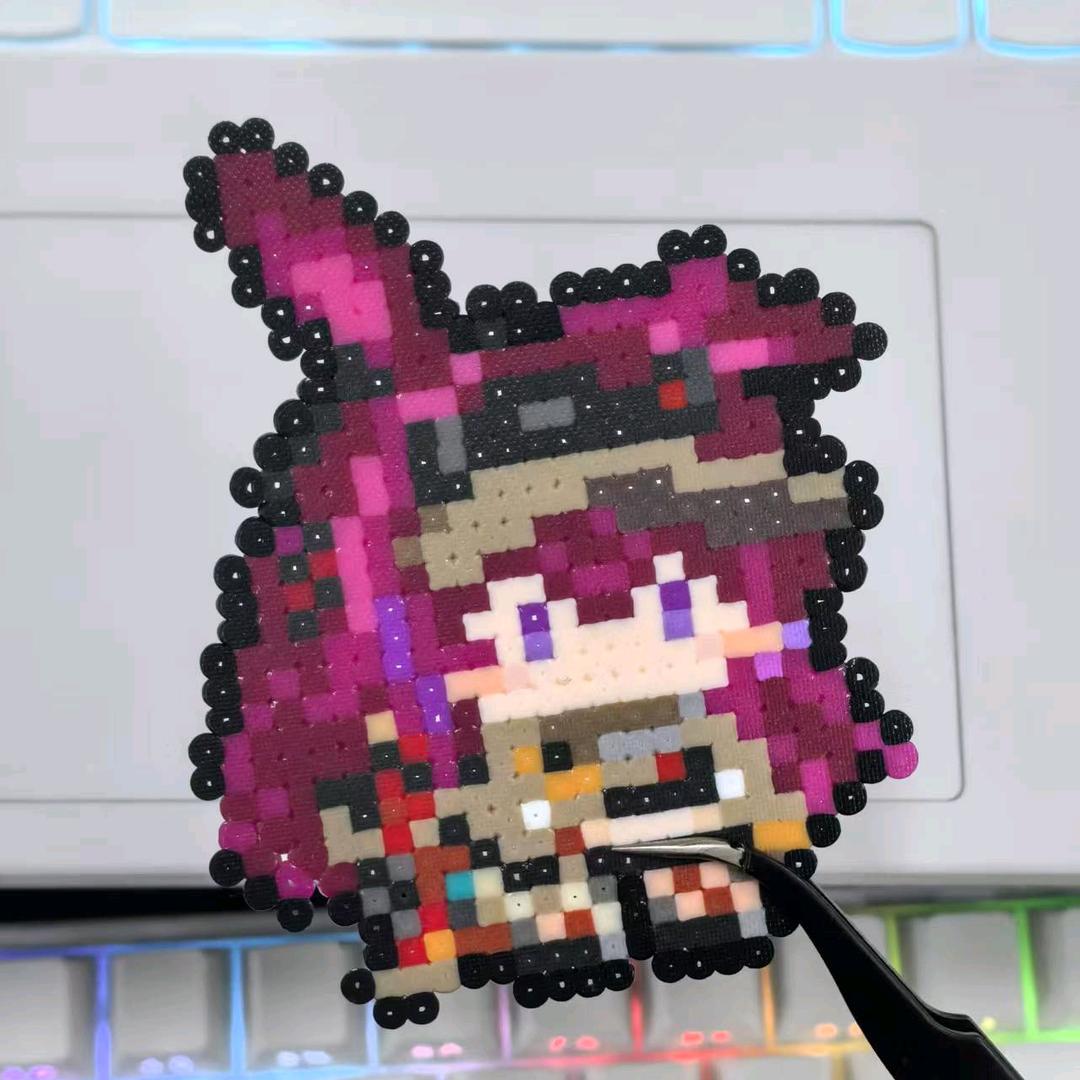 koko