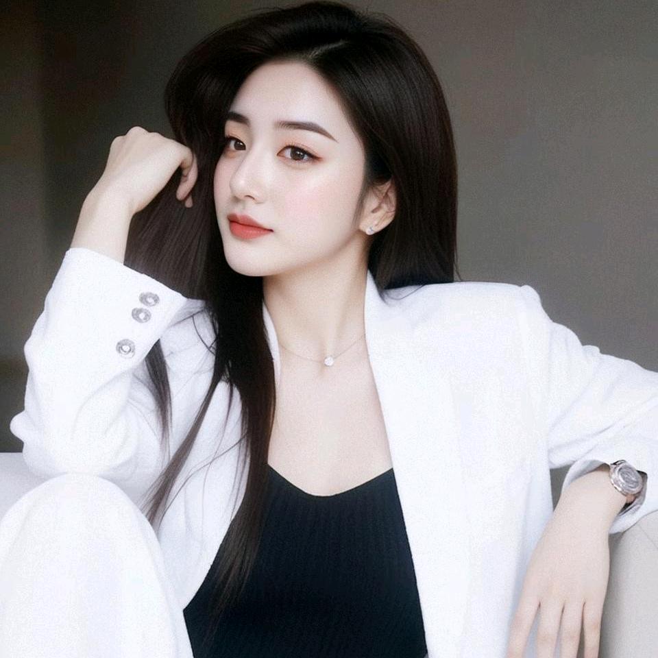娜菲
