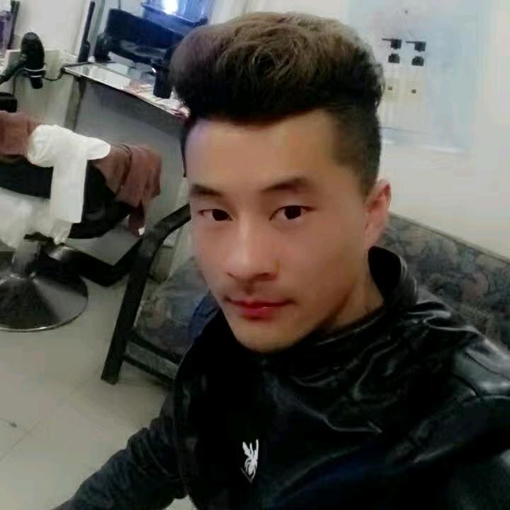 拼出咱的名（易明）